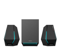 Edifier G1500 MAX - 1201661 - zdjęcie 2